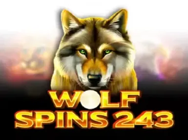 Spielothek Erfurt screenshot